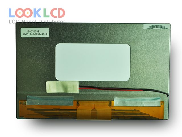 PM070WX5
